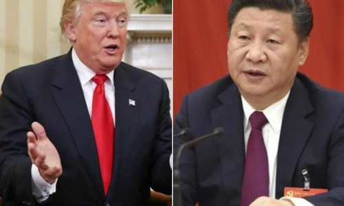 湿气重补药没作用-权威为什么有湿气不能吃补药平台,分享专业湿气重为什么补肾补不进去知识_为啥身上有湿气吃补不进去网