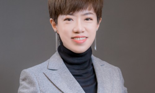权威为什么有湿气不能吃补药平台,分享专业湿气重为什么补肾补不进去知识_为啥身上有湿气吃补不进去网