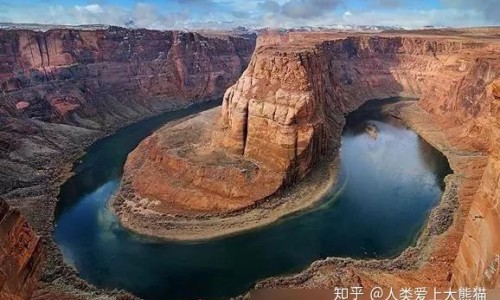 权威为什么有湿气不能吃补药平台,分享专业湿气重为什么补肾补不进去知识_为啥身上有湿气吃补不进去网