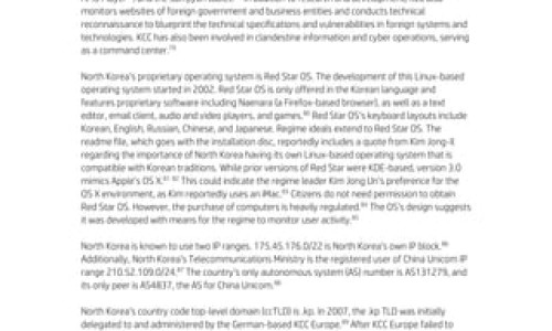 湿气重补药没作用-权威为什么有湿气不能吃补药平台,分享专业湿气重为什么补肾补不进去知识_为啥身上有湿气吃补不进去网