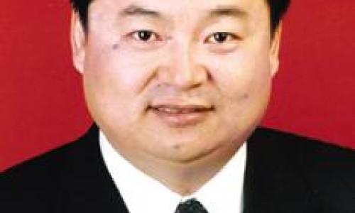 有湿气不能进补-权威为什么有湿气不能吃补药平台,分享专业湿气重为什么补肾补不进去知识_为啥身上有湿气吃补不进去网